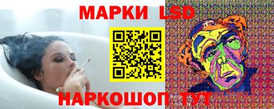 mdpv Северобайкальск