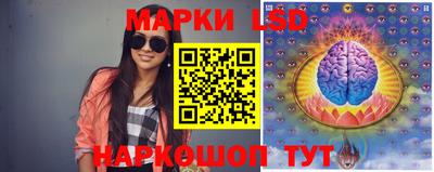 mdpv Северобайкальск