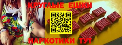 mdpv Северобайкальск