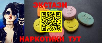прущая мука Свободный