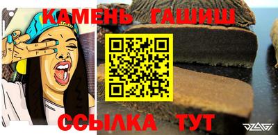 прущая мука Свободный